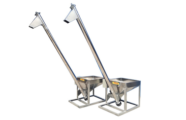 不銹鋼材質(zhì)制成，耐腐蝕、耐高溫、干凈衛(wèi)生