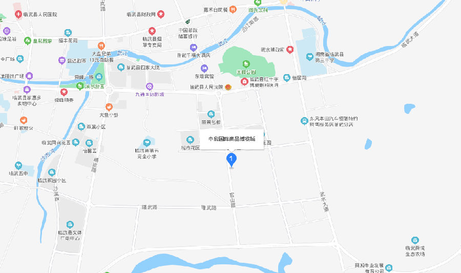 8141746479.png