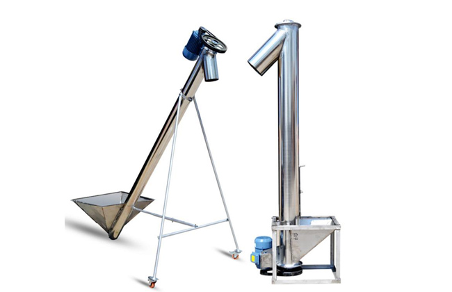 外殼采用無縫鋼管制作，密封性好