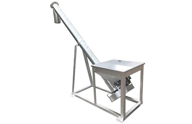 采用304不銹鋼制成,耐腐蝕、耐高溫、干凈衛(wèi)生