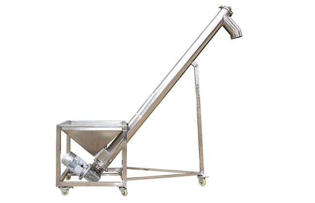 采用304或316不銹鋼材質制造而成，具有耐熱性、隔熱性、耐腐蝕、耐高溫等