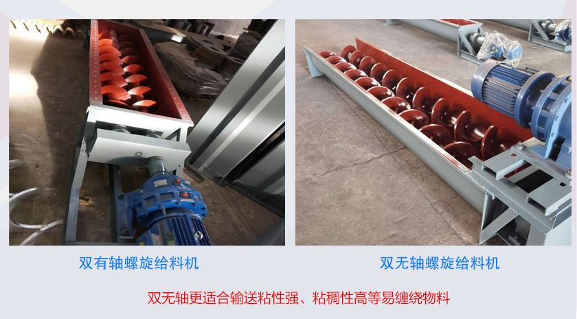 產(chǎn)品分類(lèi)