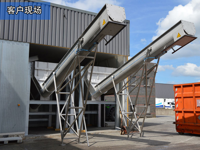  客戶可現(xiàn)場感受我們的制作流程，我們后期提供全面的售服務